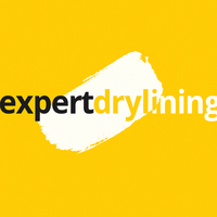 expertdrylining.co.uk