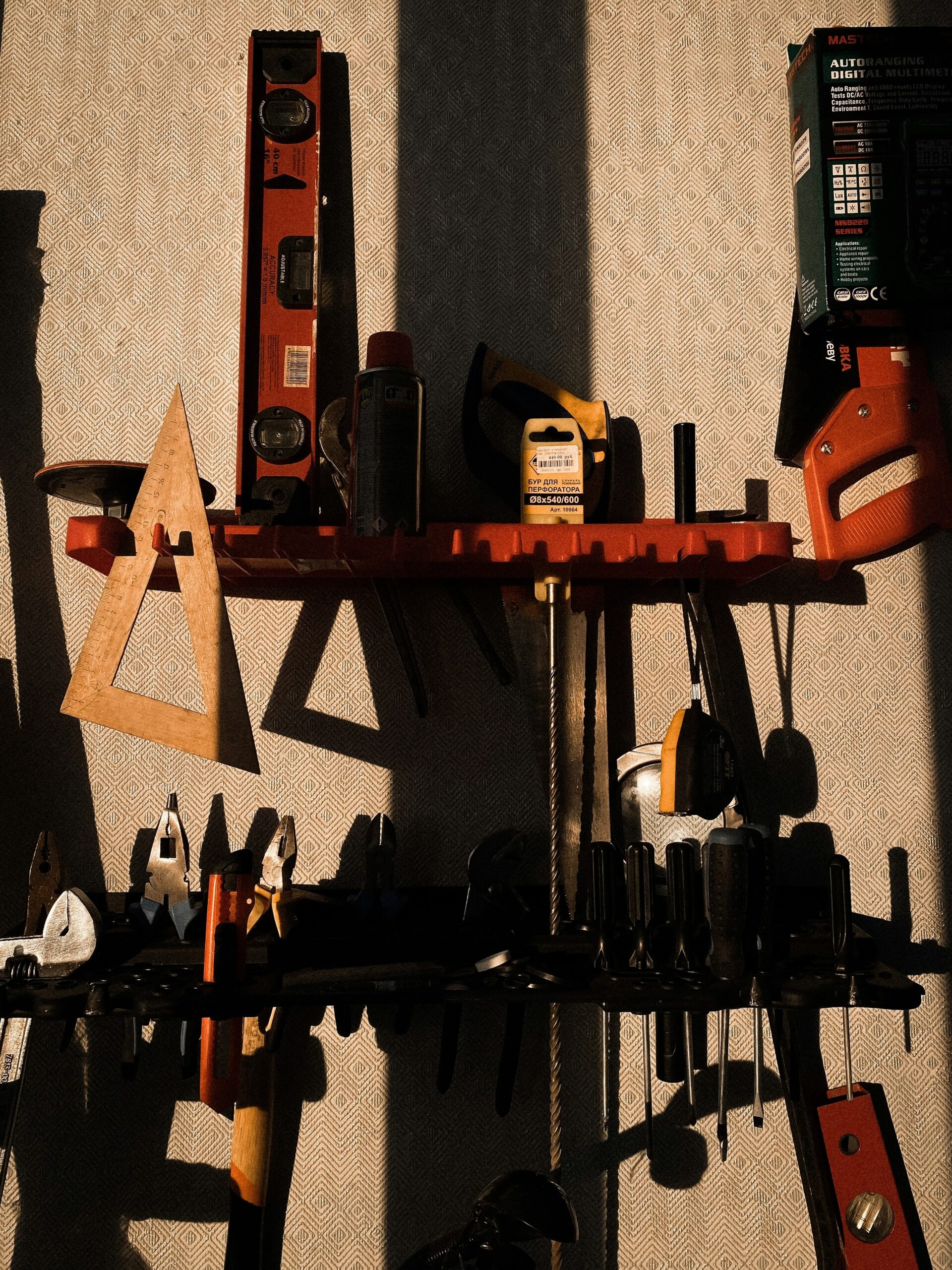 Hello World Featured Image